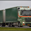 DSC 0028-BorderMaker - 24-03-2016