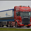 DSC 0029-BorderMaker - 24-03-2016