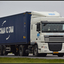 DSC 0032-BorderMaker - 24-03-2016