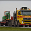 DSC 0034-BorderMaker - 24-03-2016