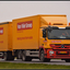 DSC 0037-BorderMaker - 24-03-2016
