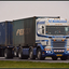DSC 0038-BorderMaker - 24-03-2016