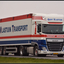 DSC 0039-BorderMaker - 24-03-2016