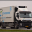 DSC 0041-BorderMaker - 24-03-2016