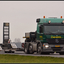 DSC 0043-BorderMaker - 24-03-2016