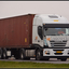 DSC 0044-BorderMaker - 24-03-2016