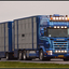 DSC 0045-BorderMaker - 24-03-2016