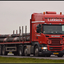 DSC 0047-BorderMaker - 24-03-2016