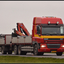 DSC 0049-BorderMaker - 24-03-2016