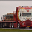 DSC 0050-BorderMaker - 24-03-2016