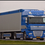 DSC 0051-BorderMaker - 24-03-2016