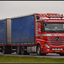 DSC 0054-BorderMaker - 24-03-2016