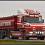 DSC 0055-BorderMaker - 24-03-2016