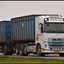 DSC 0057-BorderMaker - 24-03-2016
