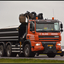 DSC 0058-BorderMaker - 24-03-2016