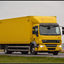 DSC 0059-BorderMaker - 24-03-2016