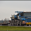DSC 0061-BorderMaker - 24-03-2016