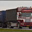 DSC 0062-BorderMaker - 24-03-2016