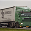 DSC 0064-BorderMaker - 24-03-2016