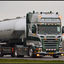 DSC 0065-BorderMaker - 24-03-2016