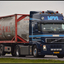 DSC 0066-BorderMaker - 24-03-2016