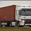 DSC 0067-BorderMaker - 24-03-2016