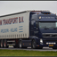 DSC 0068-BorderMaker - 24-03-2016