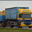 DSC 0069-BorderMaker - 24-03-2016