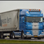 DSC 0070-BorderMaker - 24-03-2016