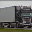 DSC 0074-BorderMaker - 24-03-2016