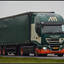 DSC 0075-BorderMaker - 24-03-2016