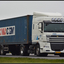 DSC 0077-BorderMaker - 24-03-2016