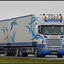 DSC 0078-BorderMaker - 24-03-2016