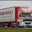 DSC 0080-BorderMaker - 24-03-2016