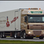 DSC 0081-BorderMaker - 24-03-2016