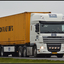 DSC 0083-BorderMaker - 24-03-2016