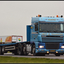 DSC 0084-BorderMaker - 24-03-2016