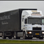 DSC 0085-BorderMaker - 24-03-2016