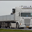 DSC 0086-BorderMaker - 24-03-2016