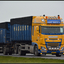 DSC 0087-BorderMaker - 24-03-2016