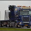 DSC 0088-BorderMaker - 24-03-2016