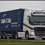 DSC 0089-BorderMaker - 24-03-2016