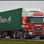 DSC 0090-BorderMaker - 24-03-2016
