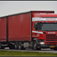 DSC 0091-BorderMaker - 24-03-2016