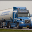DSC 0092-BorderMaker - 24-03-2016