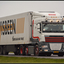 DSC 0093-BorderMaker - 24-03-2016