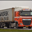 DSC 0094-BorderMaker - 24-03-2016