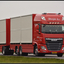 DSC 0095-BorderMaker - 24-03-2016
