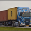 DSC 0096-BorderMaker - 24-03-2016