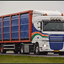 DSC 0097-BorderMaker - 24-03-2016